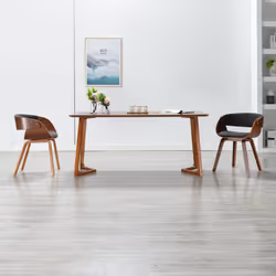 VidaXL 278859 chaise restaurant