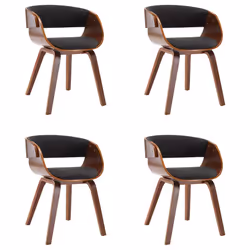 VidaXL 278860, Polyester, 530 mm, 520 mm, 700 mm, 42 cm, 39,5 cm