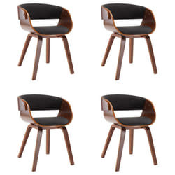 VidaXL 278860 chaise restaurant
