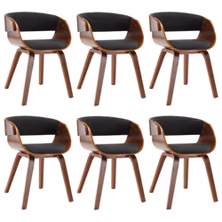 VidaXL 278861, Polyester, 530 mm, 520 mm, 700 mm, 42 cm, 39,5 cm