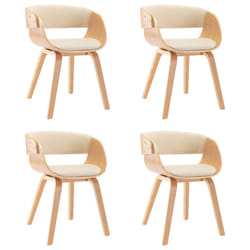 VidaXL 278863 chaise restaurant