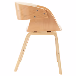 VidaXL 278864 chaise restaurant - Vue supplémentaire 4