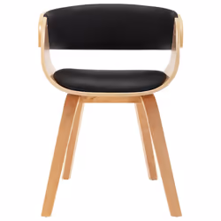 VidaXL 278866 chaise restaurant - Vue supplémentaire 3