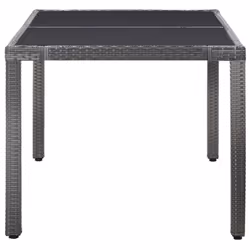 VidaXL 45993 ensemble de meubles de jardin - Vue supplémentaire 4