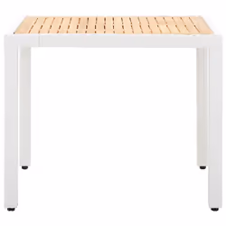 VidaXL 45998 ensemble de meubles de jardin