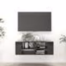 VidaXL 46025, 5 pièce(s)