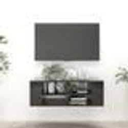 VidaXL 46025 ensemble de meubles de jardin
