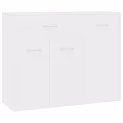 VidaXL 800675, 1 pièce(s)