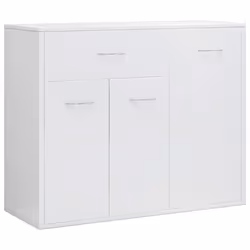 VidaXL 800681, 1 pièce(s)