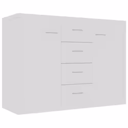 VidaXL 800684, 1 pièce(s)