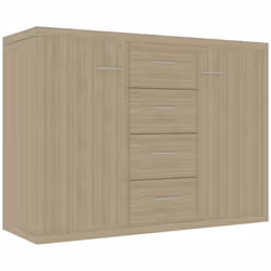 VidaXL 800687, 1 pièce(s)