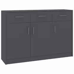 VidaXL 800704, 1 pièce(s)