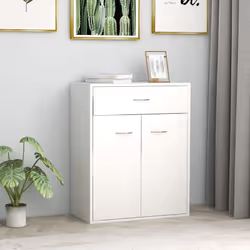 VidaXL 800711, 1 pièce(s)