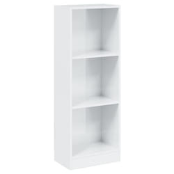 VidaXL 800834 bibliothèque de salon