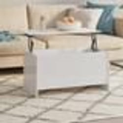 vidaXL Bibliothèque Chêne sonoma 60x24x76 cm Bois d'ingénierie - TU