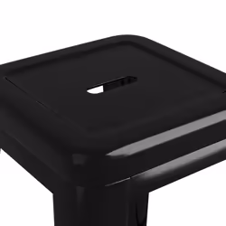 VidaXL 248147 Tabouret de bar - Vue supplémentaire 5
