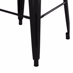 VidaXL 248147 Tabouret de bar - Vue supplémentaire 6
