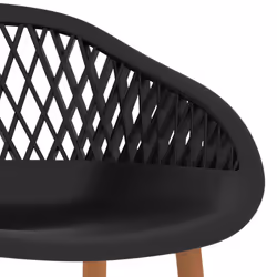 VidaXL 248152 Tabouret de bar - Vue supplémentaire 6