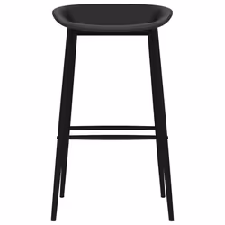 VidaXL 248155 Tabouret de bar - Vue supplémentaire 3