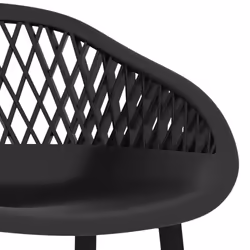 VidaXL 248161 Tabouret de bar - Vue supplémentaire 6