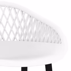 VidaXL 248162 Tabouret de bar - Vue supplémentaire 6