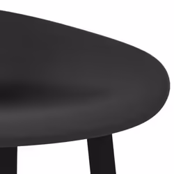 VidaXL 248167 Tabouret de bar - Vue supplémentaire 6