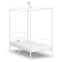 VidaXL 284468 sommier
