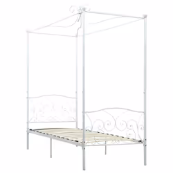 VidaXL 284468 sommier