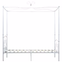 VidaXL 284468 sommier - Vue supplémentaire 4