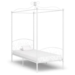 VidaXL 284469 sommier