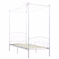 VidaXL 284469 sommier - Vue supplémentaire 2