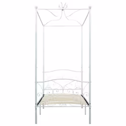 VidaXL 284469 sommier - Vue supplémentaire 3