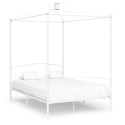 VidaXL 284470 sommier