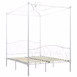 VidaXL 284470 sommier