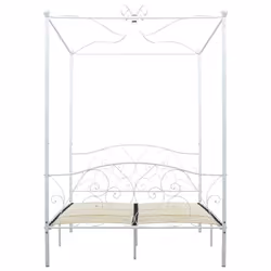 VidaXL 284470 sommier