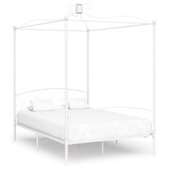 VidaXL 284471 sommier