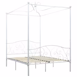 VidaXL 284471 sommier