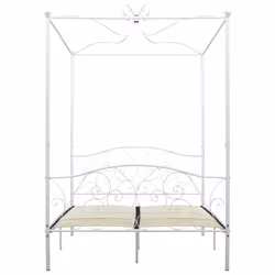 VidaXL 284471 sommier
