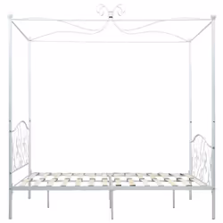 VidaXL 284471 sommier - Vue supplémentaire 4