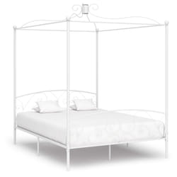 VidaXL 284473 sommier