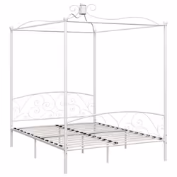 VidaXL 284473 sommier