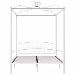 VidaXL 284473 sommier