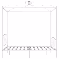 VidaXL 284473 sommier - Vue supplémentaire 4