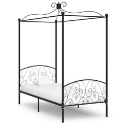 VidaXL 284474 sommier