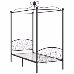 VidaXL 284474 sommier - Vue supplémentaire 2