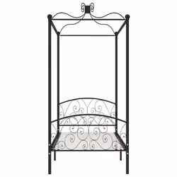VidaXL 284474 sommier - Vue supplémentaire 3