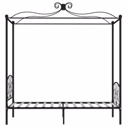 VidaXL 284474 sommier - Vue supplémentaire 4