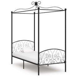 VidaXL 284475 sommier