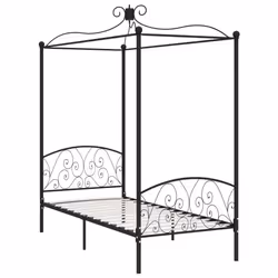 VidaXL 284475 sommier