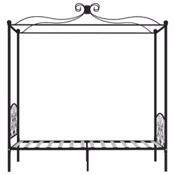 VidaXL 284475 sommier - Vue supplémentaire 4